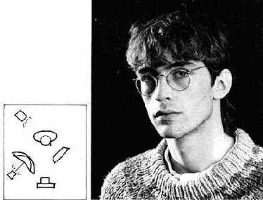 ����������� ���������