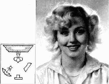 ������� ���������