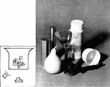 ��������� ����������� ��������� ���������� �����