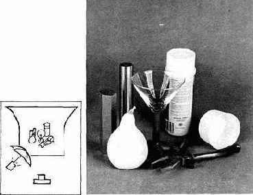 ��������� ��������; ���������� ���������