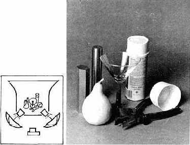 ��������� ���������� �� ���� �������� ������