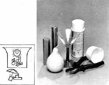 ��������� �������� ��������� ���������� � ������� ���������