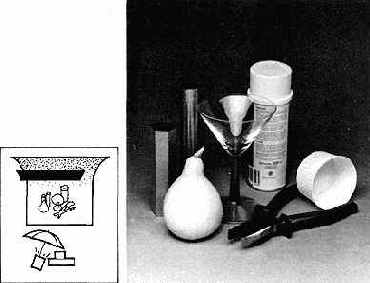 ����������� ����