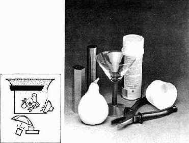 ���������� ������������� �������� ���������