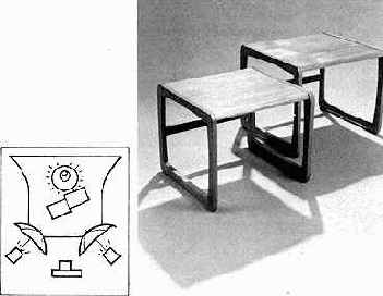 �������������� ������� ���������