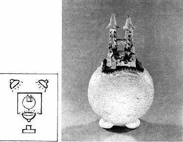 ��������� �����