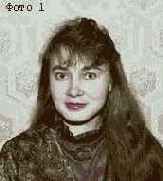 ������� - ���� ��� ����?