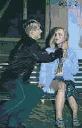 ������� - ���� ��� ����?