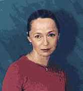 ������� - ���� ��� ����?