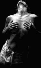 ������ ����������� (Low Key - ������ ����)