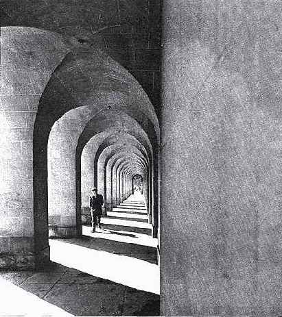 �������� �����������