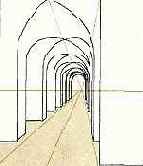 ����������� � ������������ ����� � ����� �����