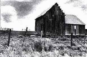 ����������� � ������������ ����� � ���� ������