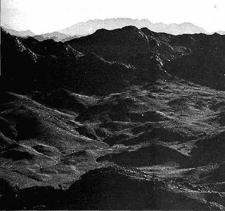 ��������� �����������