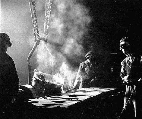 ��������� �����������