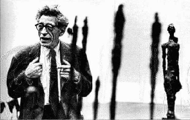 ������������� �����