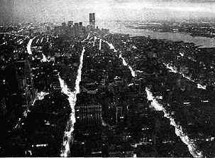 ����� ������� �����