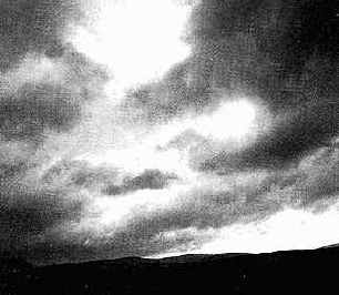 ��������������� ����