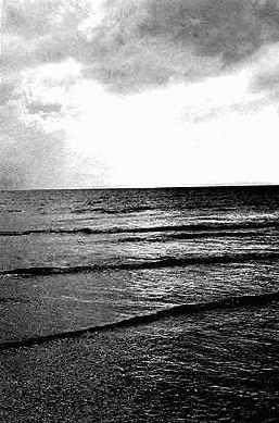 ���� � ����������