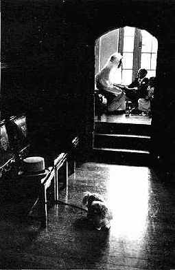 ����� � ���� ����