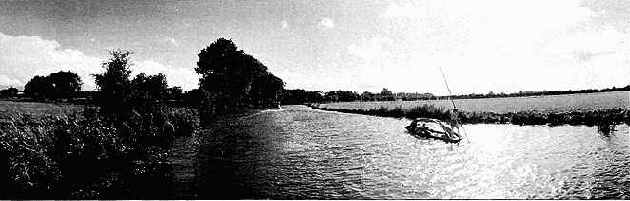 ����� �������������� ������