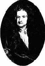 ��� ����� ����?