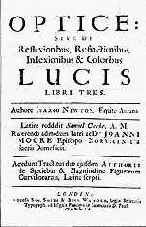 ��� ����� ����?