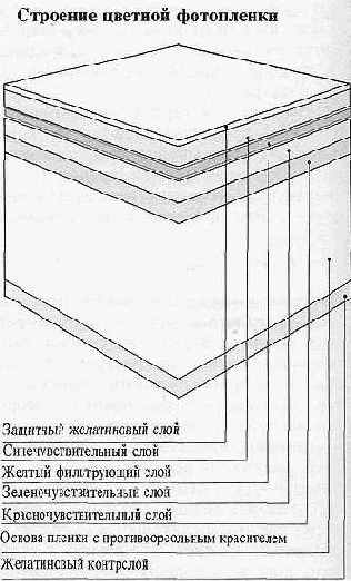 ��������������������� � ��� ������