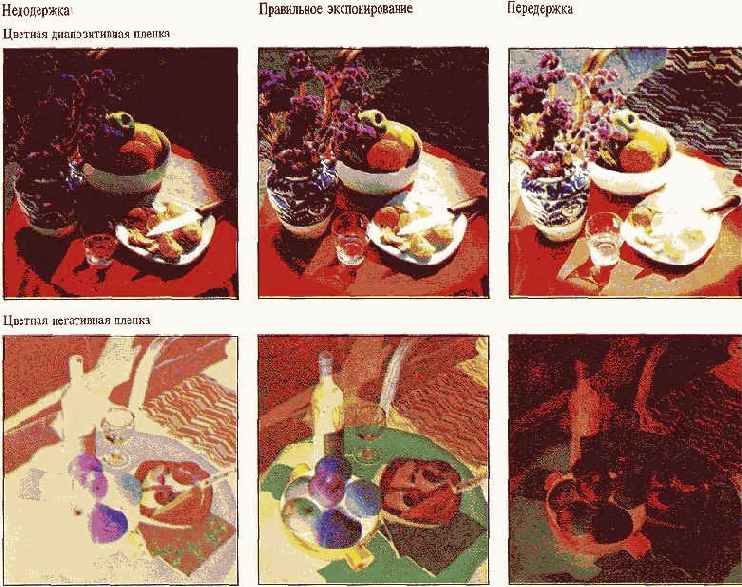 ���������� � ����������