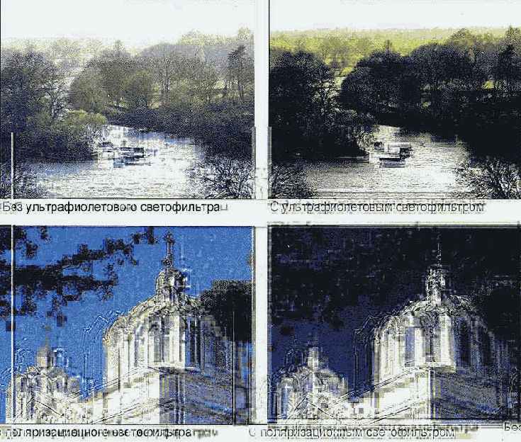 ���������������� ������������