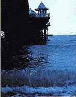 ��������� �����