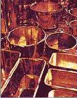 ������� �����