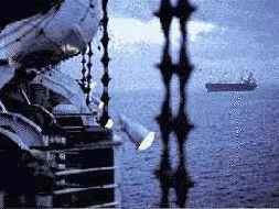 �������� ��������