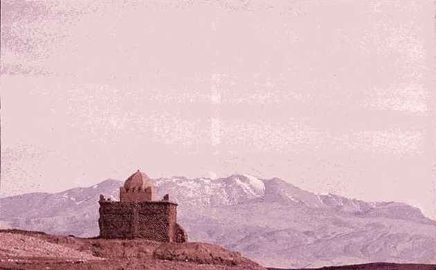 �������� ��������