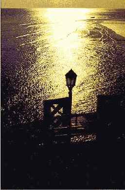 �������� �� ������ ����������