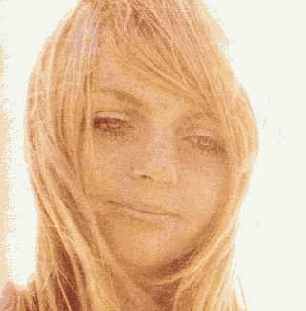 ������������ ���� � ����������