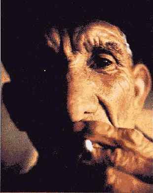 �������� � ������� ����