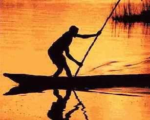 ������� ���� � ����������