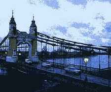 ��������� ����� �����