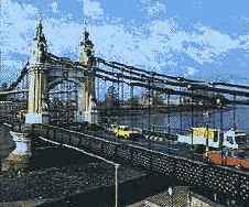 ��������� ����� �����