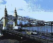 ��������� ����� �����