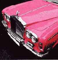 ���������� ����� ����