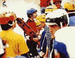 ��������� ���������� ����� ������