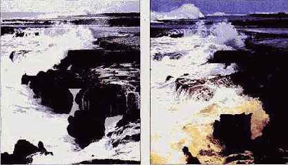 ��������� ����� �������