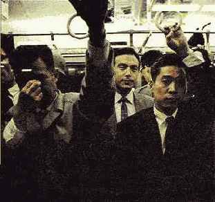 �������� �������������� ������ � ��������� �����