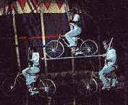 �������� ��������