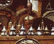 �������� ��������