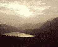 �������� ��������