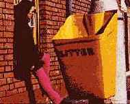 �������� ��������