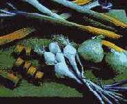 �������� ��������